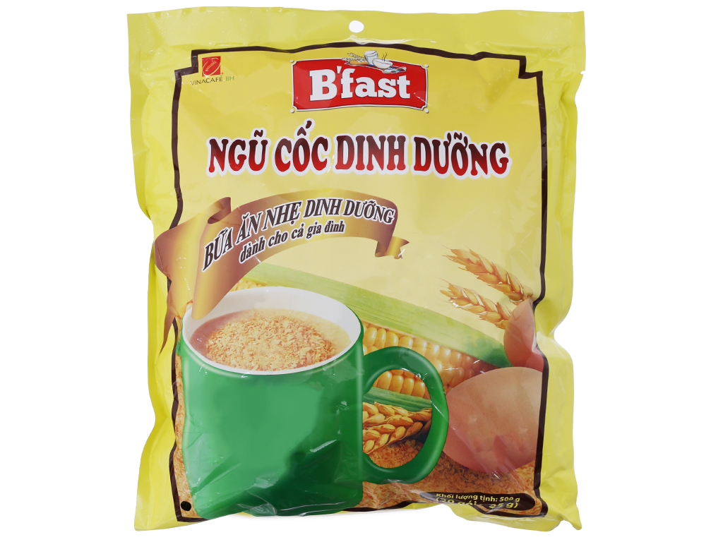 ngu-coc-dinh-duong-vinacafe-b-fast-bich-500g-1